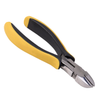 Wire Cutters - 243-1519-ND - DigiKey