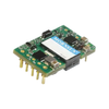 DC DC Converters - 2725-VCB4824SBO-30WR3-ND - DigiKey