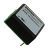 DC DC Converters - 811-1715-5-ND - DigiKey