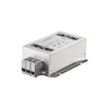 Power Line Filter Modules - 817-1136-ND - DigiKey
