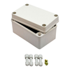 Boxes - 377-2414-ND - DigiKey