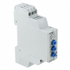 Monitor - Relay Output - 84873222 - Quarktwin Technology Ltd.