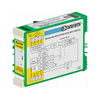 Signal Conditioners and Isolators - DSCA38-12 - Quarktwin Technology Ltd.