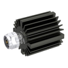 RF Switches - R574823325 - Quarktwin Technology Ltd.