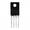 Voltage Regulators - Linear - PQ09RA1 - Quarktwin Technology Ltd.