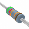 Through Hole Resistors - MFR100FTE52-523K-ND - DigiKey