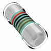 Chip Resistor - Surface Mount - MLF14FTC2K00-ND - DigiKey