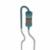 Through Hole Resistors - PRNF14FTD30K1-ND - DigiKey