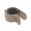 Cable Supports and Fasteners - PCL150105-ND - DigiKey
