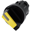 Configurable Switch Bodies - 3473-A6X30137442-ND - DigiKey