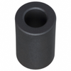 Cable Ferrites - 240-2769-ND - DigiKey