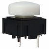 Tactile Switches - EG1318-ND - DigiKey