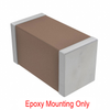 Ceramic Capacitors - 445-175237-1-ND - DigiKey