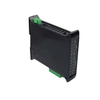 Serial Device Servers -- 602-1513-ND - Image