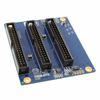 Expansion Boards, Daughter Cards - P0024-ND - DigiKey