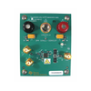Op Amp Evaluation Boards - 296-48040-ND - DigiKey