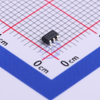 TVS/Fuse/Board Level Protection >> Electrostatic and Surge Protection (TVS/ESD) - TPSP3050-04HTG - LCSC Electronics Technology (HK) Limited