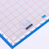 Diodes >> Fast recovery/high efficiency diode - 2CL73A TB - LCSC Electronics Technology (HK) Limited