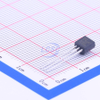 Sensors >> Temperature Sensors - MCP9701A-E/TO - LCSC Electronics Technology (HK) Limited