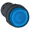 Pushbutton Switches - 4008-XB7NJ06G1-ND - DigiKey