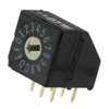 Switches - DIP Switches - 1825008-3 - Shenzhen Shengyu Electronics Technology Limited