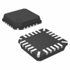 Integrated Circuits (ICs) - Power Management (PMIC) - LED Drivers - BH6942KN-E2 - Shenzhen Shengyu Electronics Technology Limited