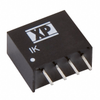 DC DC Converters - 1470-2434-5-ND - DigiKey