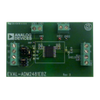 Evaluation and Demonstration Boards and Kits - EVAL-ADM2481EBZ-ND - DigiKey