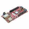 Development Boards, Kits, Programmers - Evaluation Boards - Embedded Complex Logic (FPGA, CPLD) Evaluation Boards -- 410-370 - Image