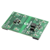 DC/DC & AC/DC (Off-Line) SMPS Evaluation Boards - ADM00566-ND - DigiKey