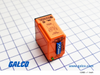 DIVE Time Delay - TBC120ABA - Galco Industrial Electronics