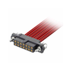 Free Hanging, Panel Mount - M80-4D10805F3-ND - DigiKey