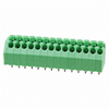 Wire to Board - 277-14499-ND - DigiKey