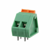 Wire to Board - 277-14294-ND - DigiKey