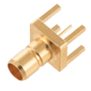 Coaxial Connector (RF) Assemblies - 5328-FMCN44285-ND - DigiKey