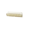Rectangular Connector Housings - 2057-15CH-A-09-ND - DigiKey