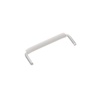 Shunts, Jumpers - JL-400-25-T-ND - DigiKey