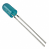 LED Indication - Discrete - VAOL-5LSBY2-ND - DigiKey