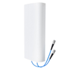 RF Antennas - 5328-FM51FP1014-ND - DigiKey