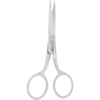 Shears (Scissors) - 2827-298-ND - DigiKey