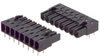 Terminal Blocks - Headers, Plugs and Sockets - 281-1740-ND - DigiKey
