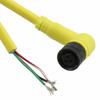 Circular Cable Assemblies - WM15475-ND - DigiKey