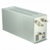 Power Line Filter Modules - CCM2170-ND - DigiKey