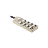Sensor Interface Junction Blocks - 281-1058390000-ND - DigiKey