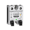 Solid State Relays - 966-84139130N-ND - DigiKey