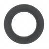 Bushing, Shoulder Washers - SC1147-ND - DigiKey