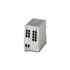 Switches, Hubs - 277-1031683-ND - DigiKey