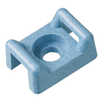 Cable Ties - Holders and Mountings - 298-23668-ND - DigiKey
