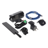 Accessories - 602-2292-ND - DigiKey
