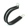 UMPCO S325SSG28 1 3/4